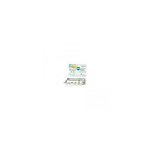 Pharmadiet Master Diet silmatilgad, 10 tk