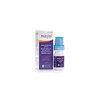 Brill Pharma Miren Anti-Uv silmatilgad, 10 ml