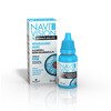 Navivision Plus silmatilgad väsinud silmadele, 15 ml