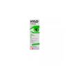 Brill Pharma Hylofresh silmatilgad, 10 ml