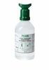 Plum silmaloputusvedelik, 200 ml