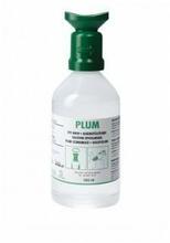 Plum silmaloputusvedelik, 200 ml