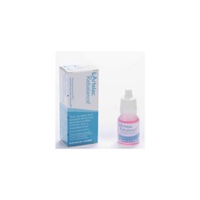 Artelac Rebalance silmatilgad, 10ml