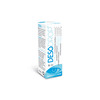 Desodrop silmatilgad, 8ml