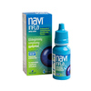 Navi Infla silmatilgad, 15ml
