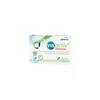 Pharmadiet Master Diet Vis Activ silmatilgad, 10 tk