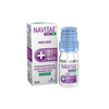 Navitae Plus PF silmatilgad, 10 ml