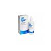 Wops Unique Solution niisutavad silmatilgad, 60 ml