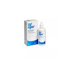 Wops Unique Solution niisutavad silmatilgad, 60 ml