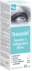 Starazolin silmatilgad kuivadele ja ärritunud silmadele, 10 ml
