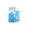 Artelac Splash silmatilgad, 10 ml
