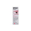 Brill Pharma Hylo-Dual, 10 ml