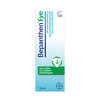 Bepanthen Eye silmatilgad, 10 ml