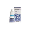 Hypromeloza-P silmatilgad 0,5 prots., 10 ml