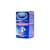Optrex kahekordse toimega silmatilgad kuivadele silmadele, 10 ml