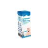 Care+ silmasprei, 10 ml