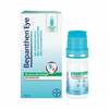 Bepanthen silmatilgad Eye Intensive, 10 ml