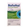 Banoftal Protect Blue Light niisutav silmatilku lahus, 10 ml
