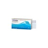 Bausch+Lomb Artelac Complete 0,5 ml, 30 monodoosi