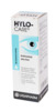 Ursapharm Hylo-Care silmatilgad, 10 ml