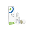 Thea Thealoz Duo silmatilgad, 10 ml