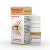 Potassium-U silmatilgad säilitusaineteta, 10ml