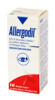 Allergodil silmatilgad 0,05 prots., 6 ml