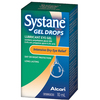 Systane geel-silmatilgad, 10 ml