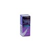 Alcon Systane Balance silmatilgad, 10 ml