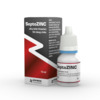 Septozinc silmatilgad, 10 ml
