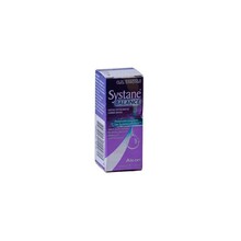 Alcon Systane Balance silmatilgad, 10 ml