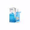 Artelac Triple Action silmatilgad, 10ml