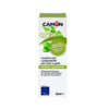 Camon Paw Protection käpakreem kassidele ja koertele, 50 ml