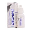 Esteve Ozonest silmatilgad, 8 ml