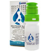 Ocutears silmatilgad lahus, 10 ml