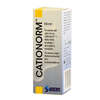 Cationorm silmatilgad, 10 ml