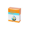 OcuFlash silmatilgad 7mg/ml, 10ml, 2 tk