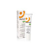 Thea Blephagel silmalaugude puhastusgeel, 30 g