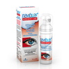 Naviblef puhastusvaht blefariidiga silmalaugudele, 50 ml