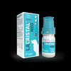 Pharmadiet S.A. Opko Lacristal Neo silmatilgad, 10 ml