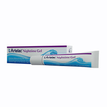 Artelac Nighttime silmageel, 10 g