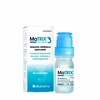 Matrix Ocular silmatilgad, 10 ml