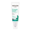 Weleda Cactus niisutav silmageel, 10 ml