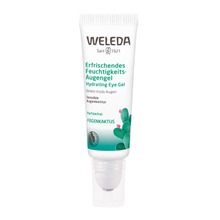 Weleda Cactus niisutav silmageel, 10 ml
