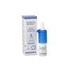 Belcils Forte oftalmoloogilised tilgad, 10 ml