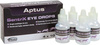 Aptus SentrX silmatilgad, 4x10 ml