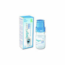 Pharmadiet Lagrinet Neo kunstpisarad koertele ja kassidele, 10 ml