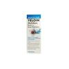 Bausch+Lomb Yeloin silmatilgad 2 prots., 10 ml