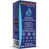 Ocutein Ribo-Hyal silmageel, 10 ml