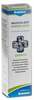 Kõrvatilgad Canina Mikrosilber, 50 ml